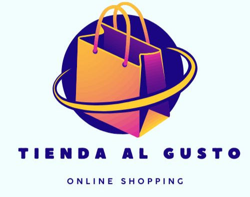 My Store